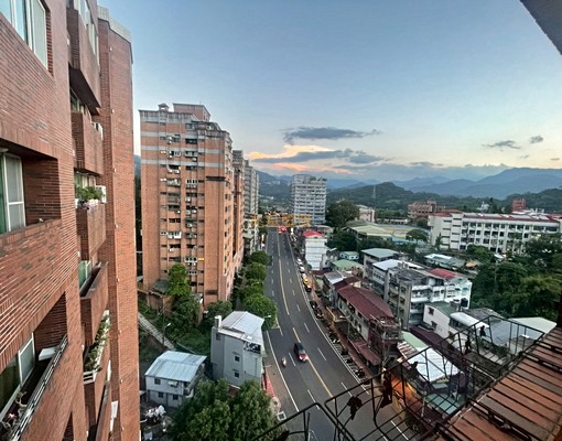 兆基🏡捷運首席採光三房 - 591租屋網 - Image 9