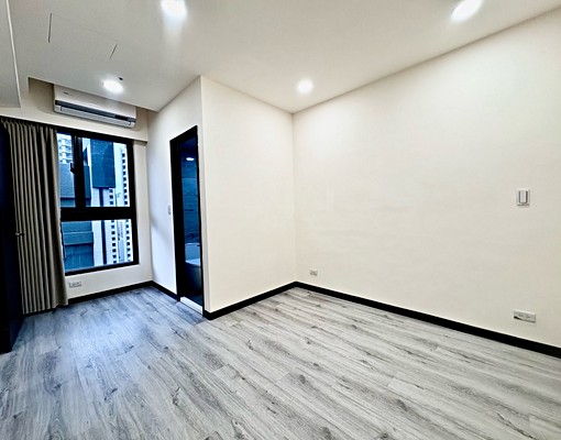 青浦全新落成三房/雙陽台/雙衛浴乾濕分離/台水台電/含汽車位 - Image 5