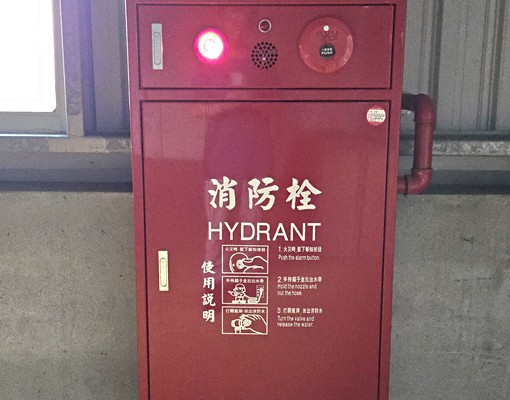 【台南安南黃金地段‧205坪優質廠房出租】 - Image 11