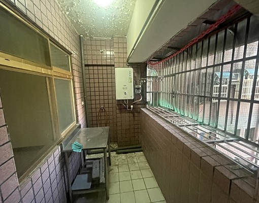 嘉暘/免仲/可補助/楊梅電梯三房 - Image 3