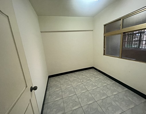 嘉暘/免仲/可補助/楊梅電梯三房 - Image 5