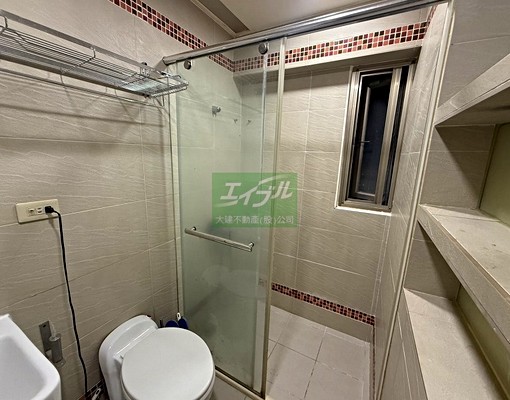 精緻美房近捷運機能強☆精華地段交通便捷地點絕佳 - Image 10