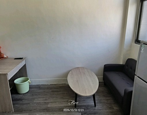 永寧站大全聯旁/可租補報稅/可養寵 - Image 4