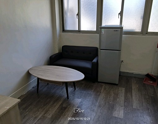 永寧站大全聯旁/可租補報稅/可養寵 - Image 2