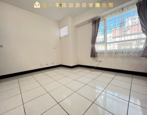 TO免仲可租補🔥桃園藝文特區大三房 - Image 2