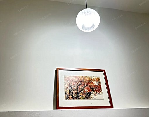 3樓獨立套房出租-可租補獨洗獨曬.女性 - Image 3