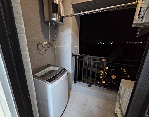 🍀住好宅🍀安定近台積電整層雙套房*可租補* - Image 8