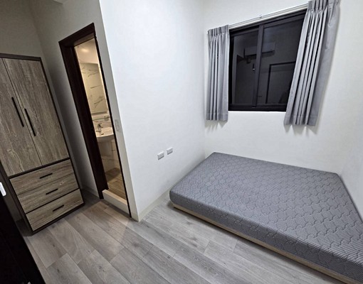 🍀住好宅🍀安定近台積電整層雙套房*可租補* - Image 6