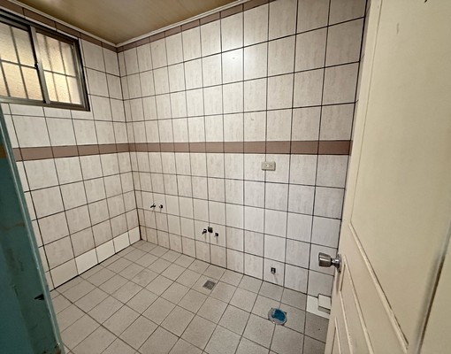 💜卓悅聯盟💜後港1樓門口可停2車~可租補 - Image 8