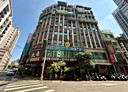 大同區-天水路1房1廳，11.7坪