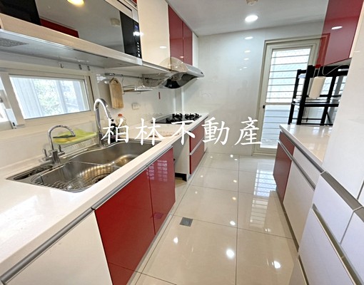 💒近微風廣場🌟三房裝潢新 - Image 5