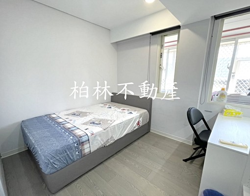 💒近微風廣場🌟三房裝潢新 - Image 8
