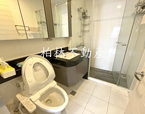 💒近微風廣場🌟三房裝潢新 - Image 9