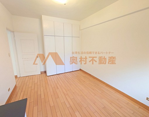 絕美101景觀雙拼純住●環境清幽稀有釋出 - Image 11