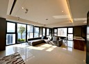 西屯區-福科二路4房2廳，114.1坪