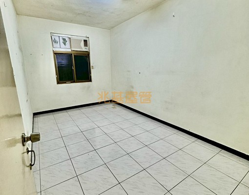 兆基社會住宅🏠友善屋源🧡虎林小豪宅/可租補入籍/低樓層 - Image 4