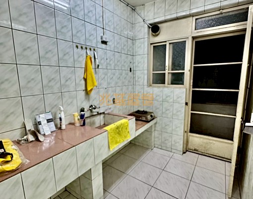 兆基社會住宅🏠友善屋源🧡虎林小豪宅/可租補入籍/低樓層 - Image 6