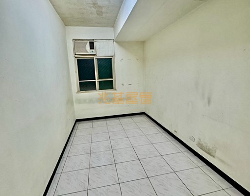 兆基社會住宅🏠友善屋源🧡虎林小豪宅/可租補入籍/低樓層 - Image 5
