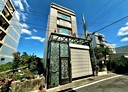 頭份市-天祥街4房3廳，55.5坪