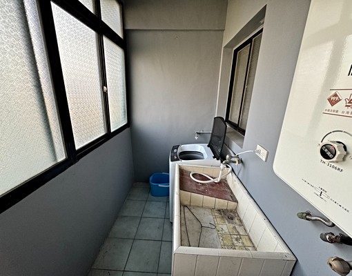 🔥水田街漂亮大4房🏠 - 591租屋網 - Image 6