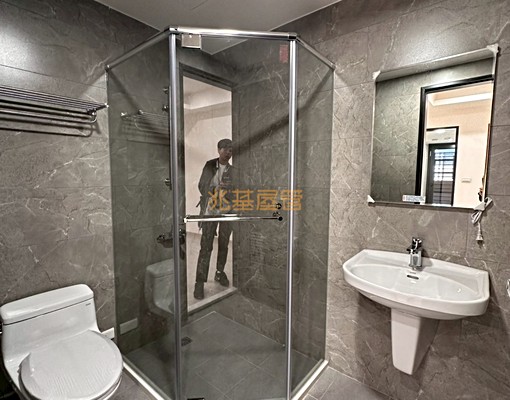 兆基社會住宅🏡社宅免仲/全新成屋舞綻3房車/可租補 - Image 9