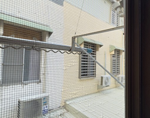 奇美醫院採光套房🌟年繳優惠 - Image 4