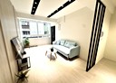 板橋區-光復街3房2廳，24.1坪