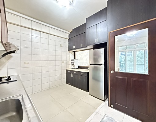 楊梅埔心火車站旁透天四房 - Image 3