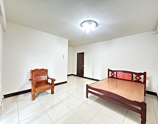 楊梅埔心火車站旁透天四房 - Image 6