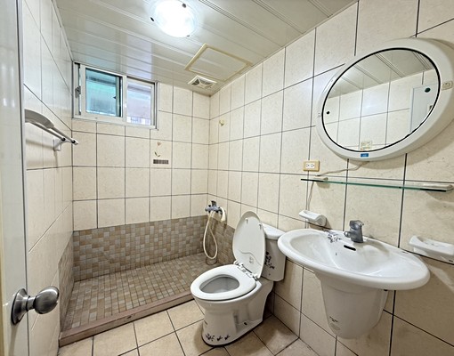 楊梅埔心火車站旁透天四房 - Image 13