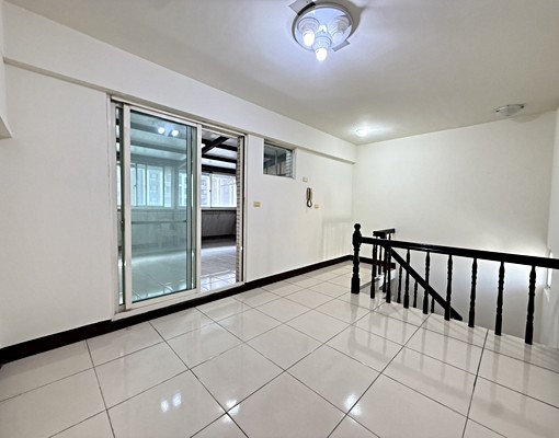 楊梅埔心火車站旁透天四房 - Image 14