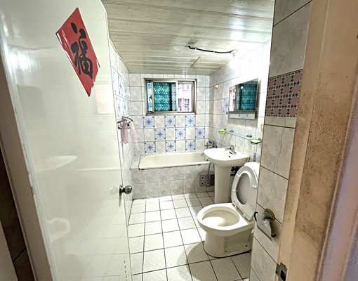 三井outlet旁~挑高5房車~生活機能讚 - Image 11