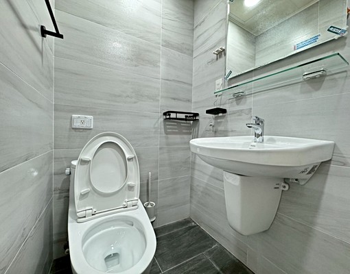 🌈蔡小昀專任｜水湳市場｜電梯三房+車位 - Image 11