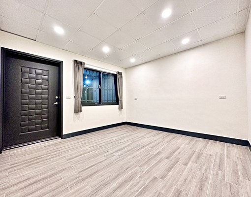 老蔡-全新裝潢透天🍎稀有4房可租補✈️近機場✈️ - Image 4