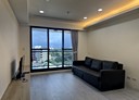 竹北市-隘口一街3房2廳，53.7坪