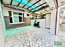 新市區-南昌街5房2廳，63.7坪
