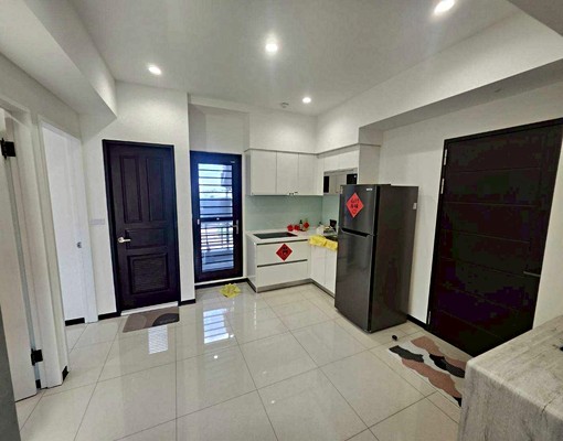 嘉晟社宅龍潭中豐路3房22000元 - Image 10