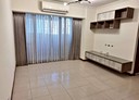 中山區-復興北路3房2廳,34.6坪