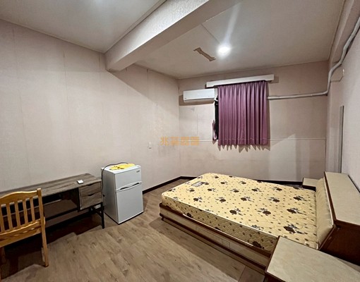 兆基社會住宅🏡四面採光全室開窗-免費wifi - Image 3