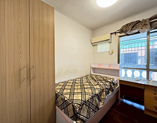 🌈蔡小昀專任|水湳市場|電梯三房+車位 - Image 11