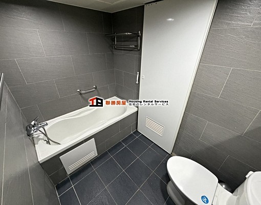 ❤️友善屋源✨社宅可租補/近老街機能佳/台水台電✨ - Image 14