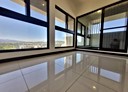 板橋區-香社一路3房2廳，35.7坪