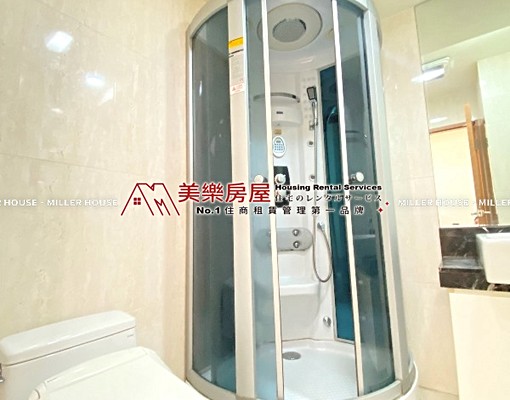 美樂*松江南京*有陽台*可寵一房*採光佳*家具齊*租金含管網 - Image 7