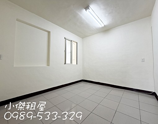 租屋藏寶圖🏡魔術大空間、全新整理大三房空屋、搶約中~ - Image 13
