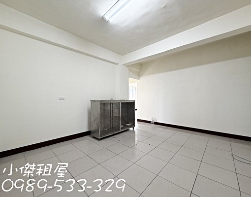 租屋藏寶圖🏡魔術大空間、全新整理大三房空屋、搶約中~ - Image 3