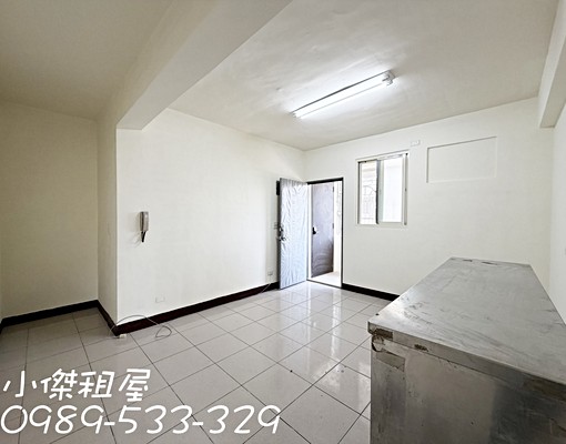 租屋藏寶圖🏡魔術大空間、全新整理大三房空屋、搶約中~ - Image 5