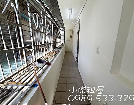 租屋藏寶圖🏡魔術大空間、全新整理大三房空屋、搶約中~ - Image 15