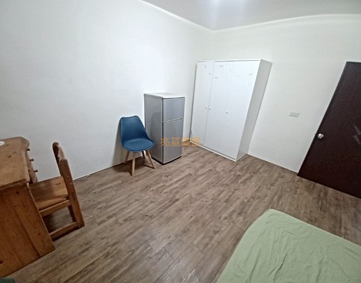 兆基社會住宅🏡⛳️近經國學院~低樓層舒適大三房錯過不再~⛳ - 591租屋網 - Image 5