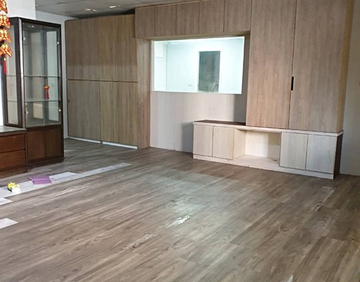 東南二樓透天房~用心~為您著想~ - Image 1