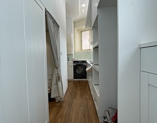 土城海山商圈百萬精裝兩房可租補 - Image 3